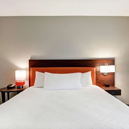 Home2 Suites By Hilton Madison Huntsville Airport-2