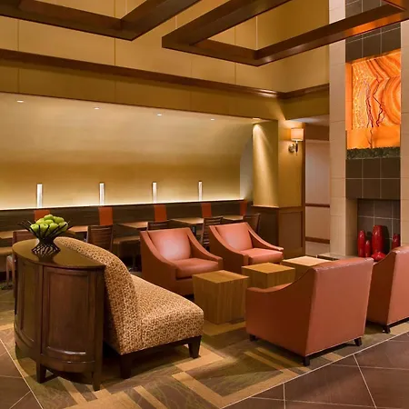 Hyatt Place Milford/New Haven-2