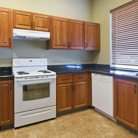 Best Western Plus Port Of Camas-Washougal Convention Center-3