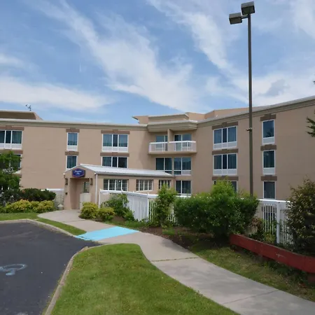 Hampton Inn Salem East - Electric Road-2