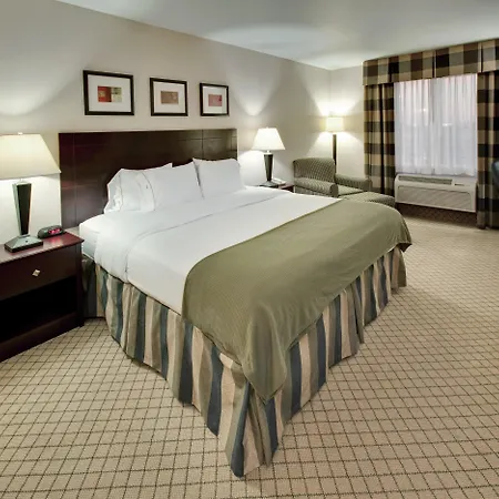 La Quinta Inn & Suites By Wyndham Ankeny Ia - Des Moines Ia-3