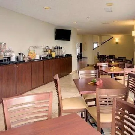 Sleep Inn Pasco Tri -Cities-3