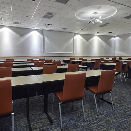 Holiday Inn Express : Eugene - Springfield By Ihg-2
