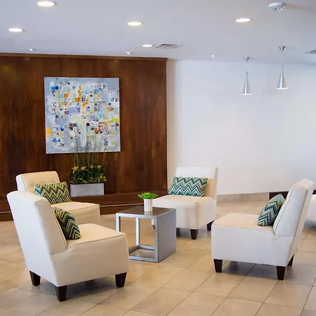 Doubletree By Hilton Omaha Southwest, Ne-2