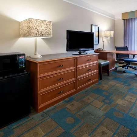 La Quinta By Wyndham Phoenix West Peoria-2