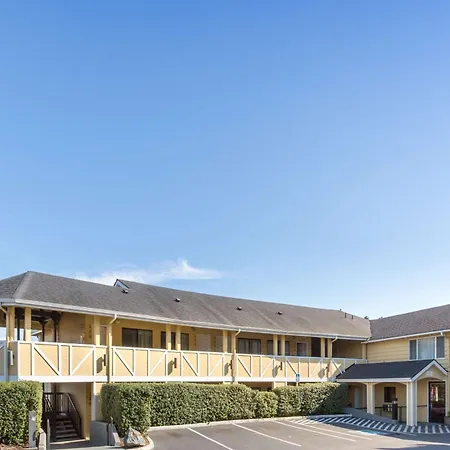 Global Inn-3