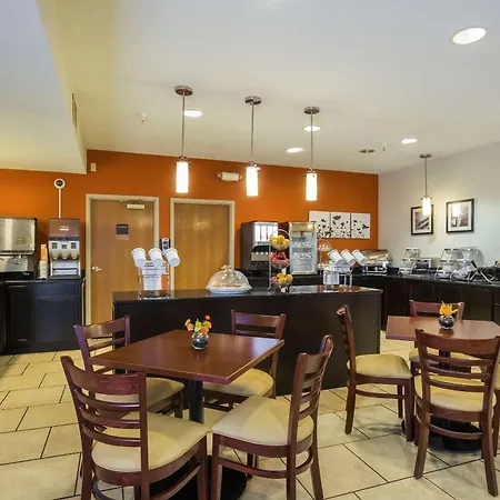 Sleep Inn & Suites-2