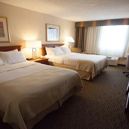 Cortina Inn Rutland-3