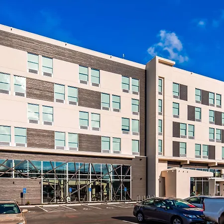 Best Western Plus - Wendover Inn-3