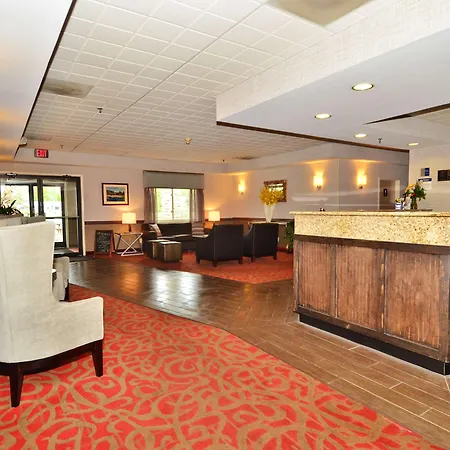 Mountain Lake Inn-3