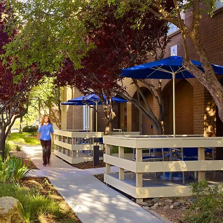 Sonesta Es Suites Flagstaff-3