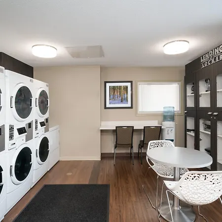 Candlewood Suites Hopewell - Fort Lee By Ihg-2