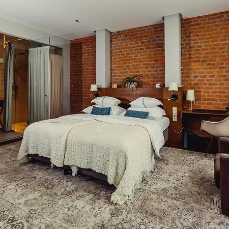 Hotel Bristol Tradition And Luxury-3