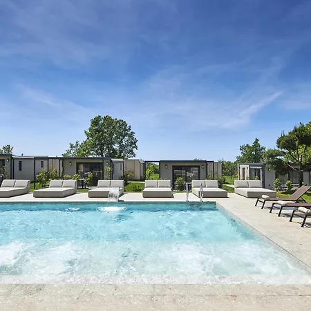 San Servolo Wellness Rooms - Adults Only-3