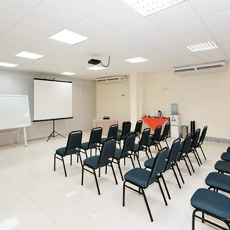 Rede Andrade Comfort-2