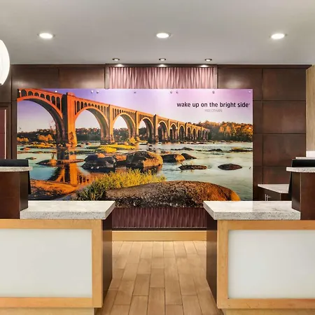 La Quinta Inn & Suites By Wyndham Richmond-Midlothian-2