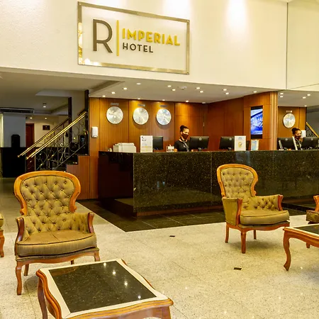 Riale Imperial Flamengo-3