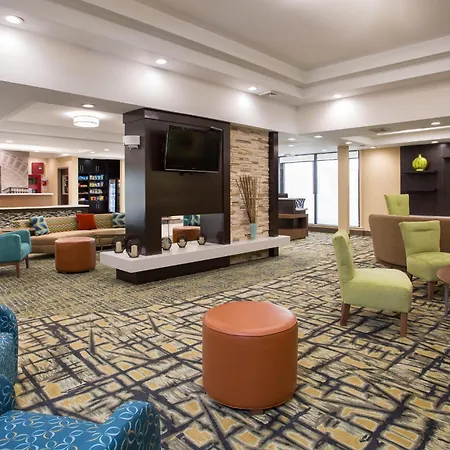 Best Western Plus New Englander-2