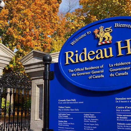 Holiday Inn Express & Suites Ottawa West - Nepean By Ihg-2