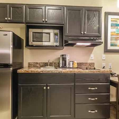 Quality Inn & Suites Moose Jaw-3