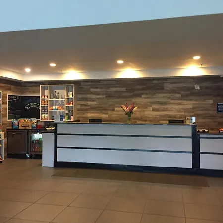 Best Western Plus Liverpool Hotel & Conference Centre-2