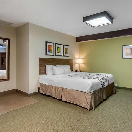 Sleep Inn-2