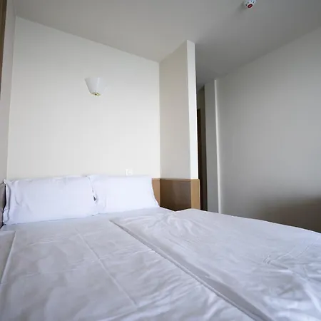 Hotel Piran-2