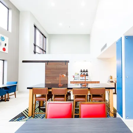 Holiday Inn Express & Suites Shelbyville By Ihg-2