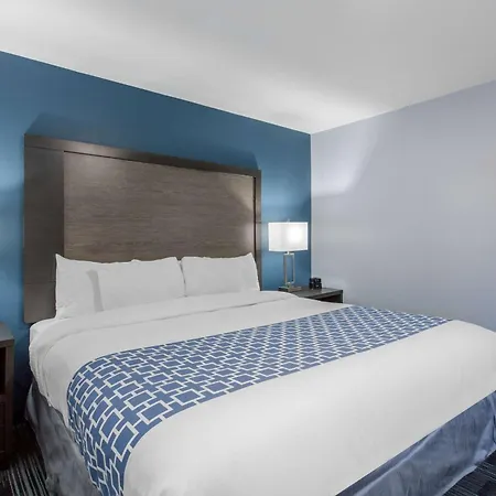 Cielo Hotel Bishop-Mammoth, An Ascend Collection Hotel-3