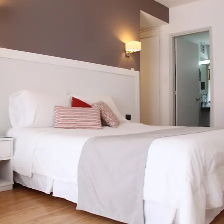 Hotel Milano-2