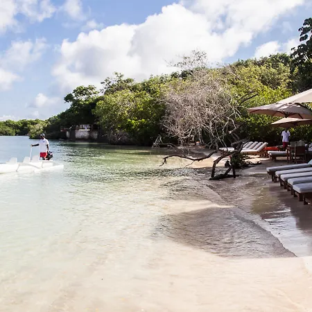Hotel Las Islas-2