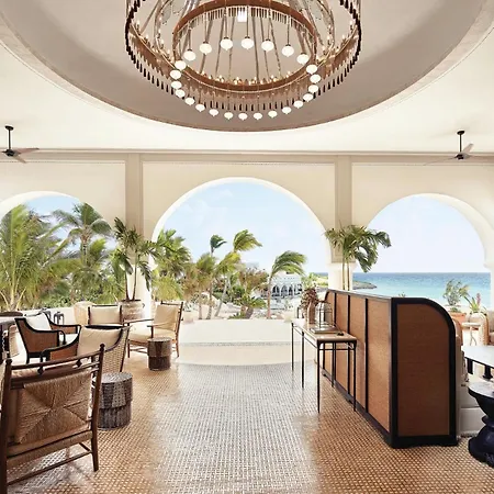 Cap Juluca, A Belmond Hotel, Anguilla-3
