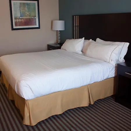 Home2 Suites By Hilton Youngstown-2