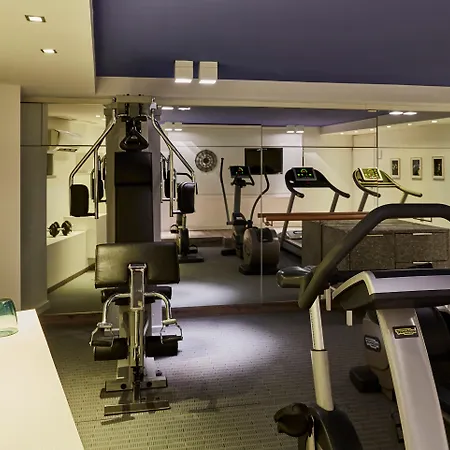 Hotel Indigo Flushing - Laguardia By Ihg-3