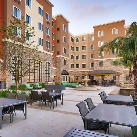 Staybridge Suites - Gainesville I-75 By Ihg-2