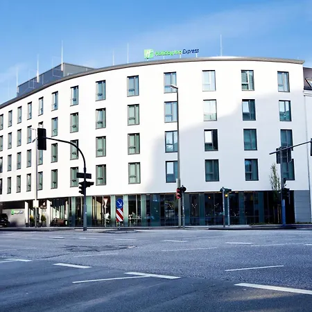 Holiday Inn Express - Siegen, an IHG Hotel-3