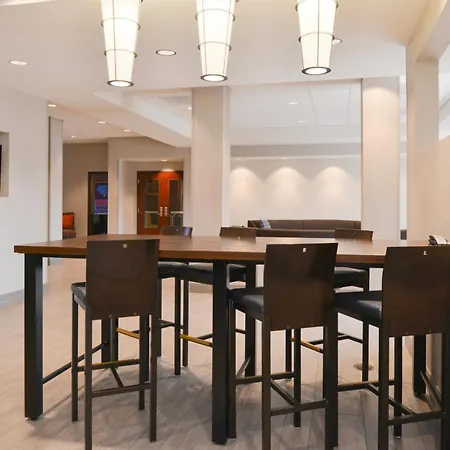 Holiday Inn Poplar Bluff By Ihg-2