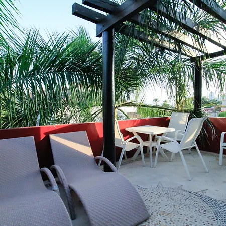 Moonshine Hotel-3