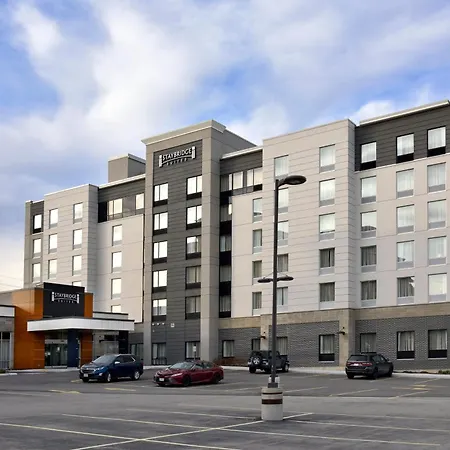 Staybridge Suites Waterloo - St Jacobs Area By Ihg-2