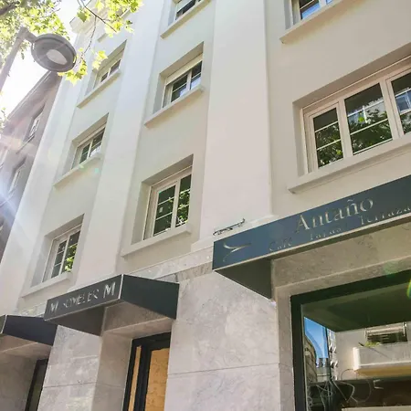Hotel Sommelier Boutique-2