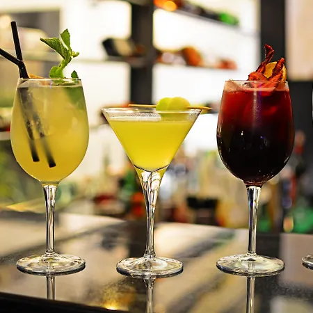 Hotel Sommelier Boutique-3