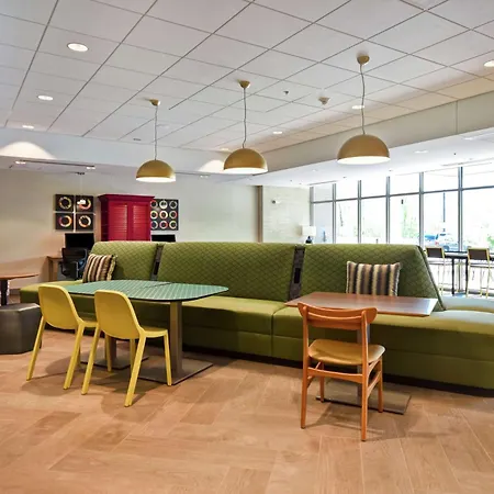 Home2 Suites By Hilton Walpole Foxborough-2