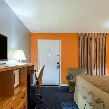 Highway Inn-2