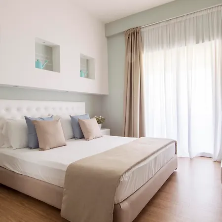 Regiohotel Manfredi-2