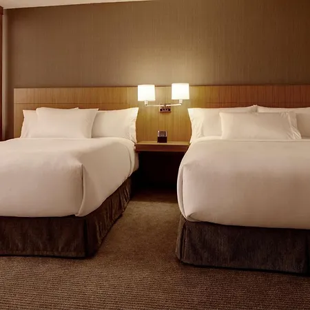 Hyatt Place Madison/Verona-2