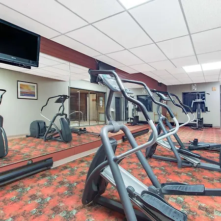 Ramada By Wyndham Williams Lake-3