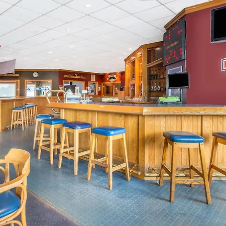 Ramada By Wyndham Williams Lake-2