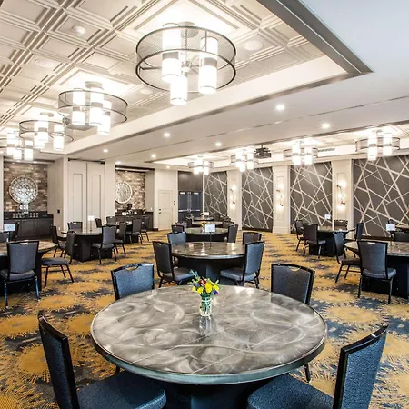 Homewood Suites By Hilton Salina/Downtown, Ks-2