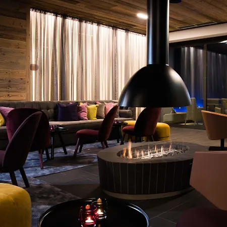 Hotel Goldried-3