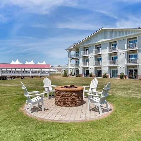 Beaufort Hotel-2